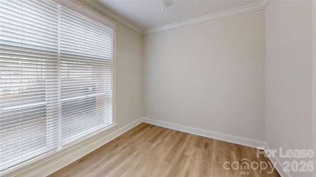 1301 Queens Road 101, Charlotte, NC 28207