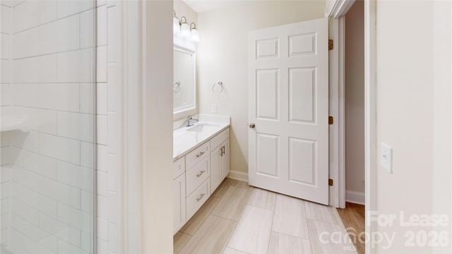 1301 Queens Road 101, Charlotte, NC 28207