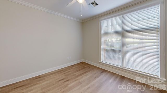 1301 Queens Road 101, Charlotte, NC 28207