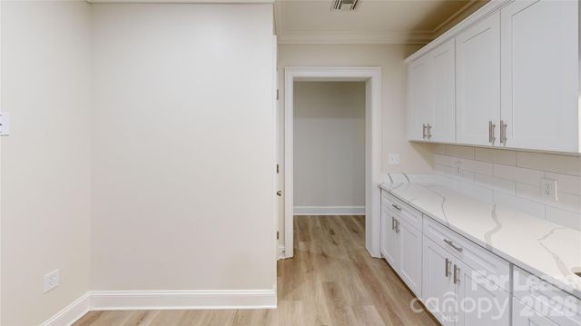 1301 Queens Road 101, Charlotte, NC 28207