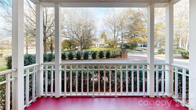 1301 Queens Road 101, Charlotte, NC 28207