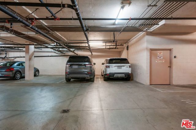1050 N Edinburgh Avenue 103, West Hollywood, CA 90046