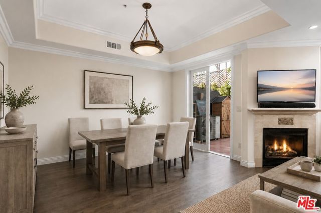 1050 N Edinburgh Avenue 103, West Hollywood, CA 90046
