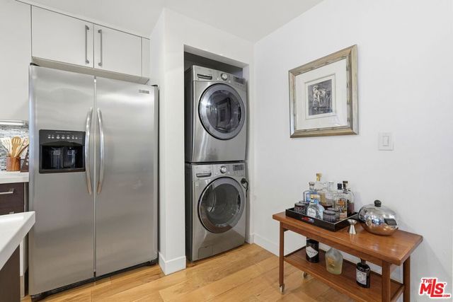 1050 N Gardner Street 3, West Hollywood, CA 90046