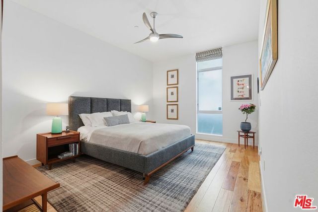 1050 N Gardner Street 3, West Hollywood, CA 90046