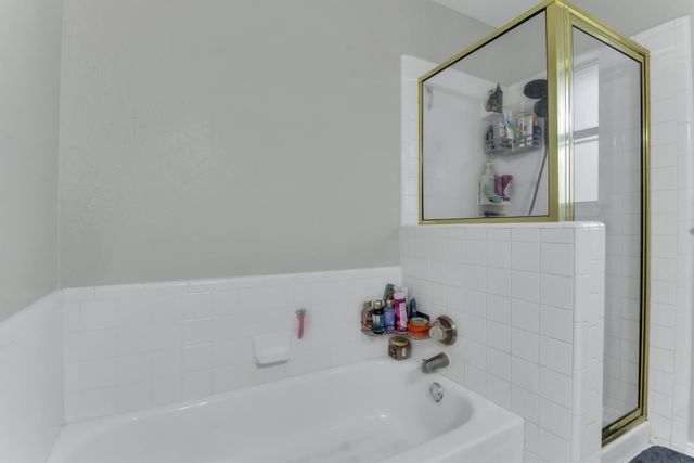 1506 Berry Patch Lane, Granbury, TX 76048
