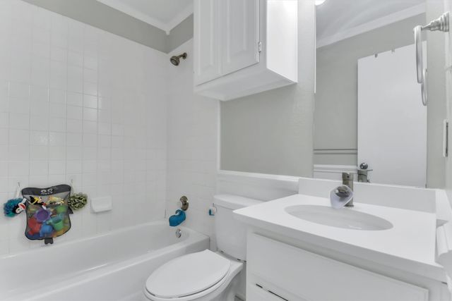 1506 Berry Patch Lane, Granbury, TX 76048