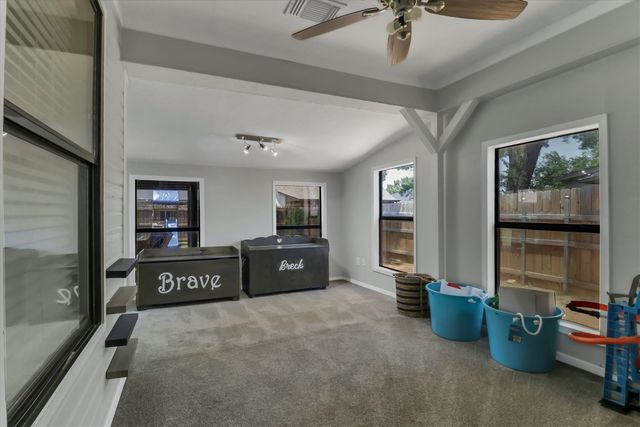 1506 Berry Patch Lane, Granbury, TX 76048