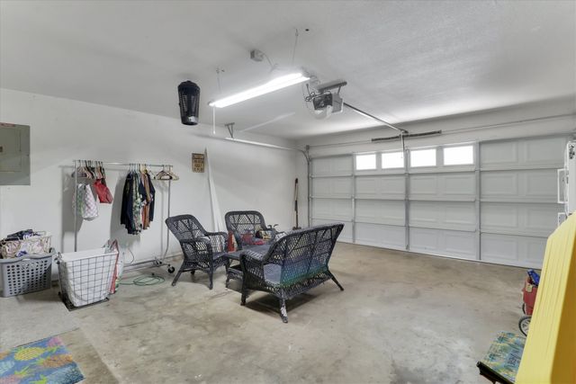 1506 Berry Patch Lane, Granbury, TX 76048