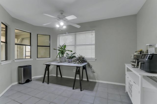1506 Berry Patch Lane, Granbury, TX 76048