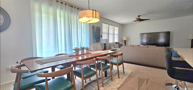 84-873 Maiola Street 113, Waianae, HI 96792