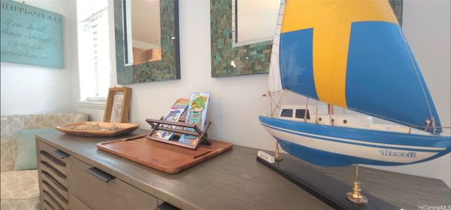 84-873 Maiola Street 113, Waianae, HI 96792