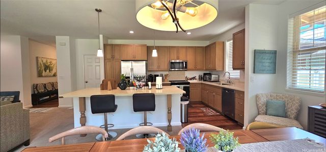 84-873 Maiola Street 113, Waianae, HI 96792