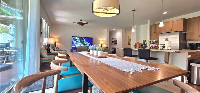 84-873 Maiola Street 113, Waianae, HI 96792