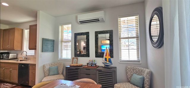 84-873 Maiola Street 113, Waianae, HI 96792