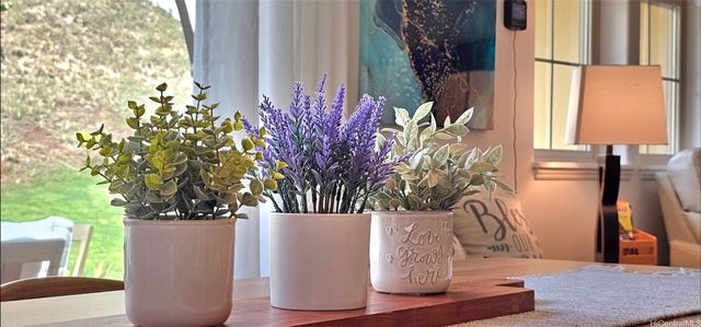 84-873 Maiola Street 113, Waianae, HI 96792