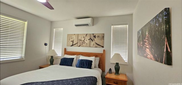 84-873 Maiola Street 113, Waianae, HI 96792