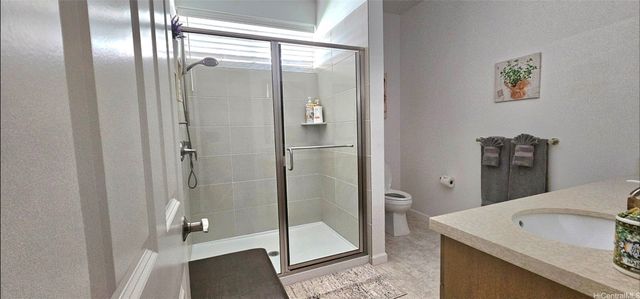 84-873 Maiola Street 113, Waianae, HI 96792