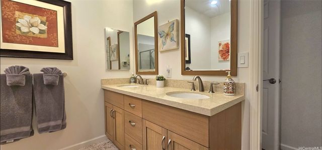 84-873 Maiola Street 113, Waianae, HI 96792