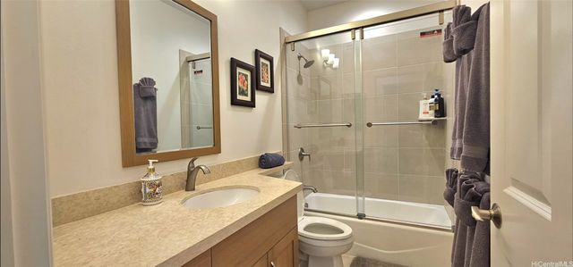 84-873 Maiola Street 113, Waianae, HI 96792