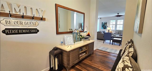 84-873 Maiola Street 113, Waianae, HI 96792