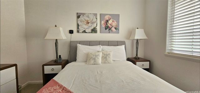 84-873 Maiola Street 113, Waianae, HI 96792