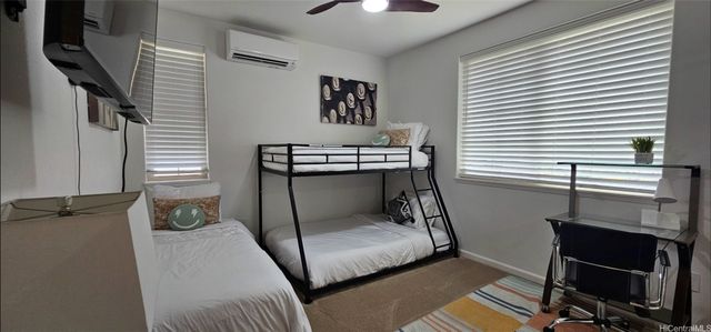 84-873 Maiola Street 113, Waianae, HI 96792