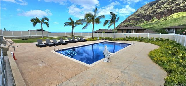 84-873 Maiola Street 113, Waianae, HI 96792