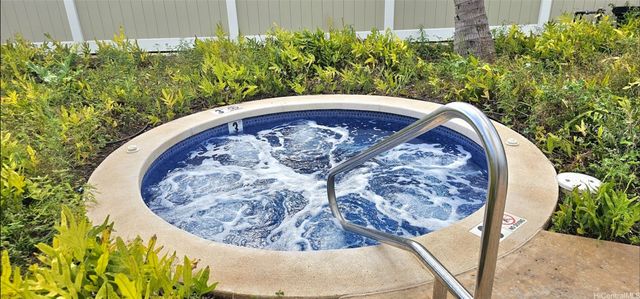 84-873 Maiola Street 113, Waianae, HI 96792