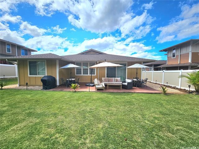 84-873 Maiola Street 113, Waianae, HI 96792