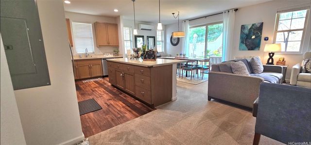 84-873 Maiola Street 113, Waianae, HI 96792