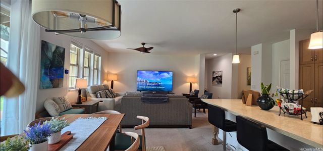 84-873 Maiola Street 113, Waianae, HI 96792