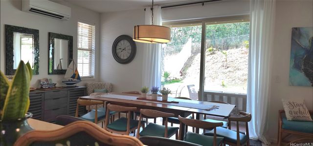 84-873 Maiola Street 113, Waianae, HI 96792