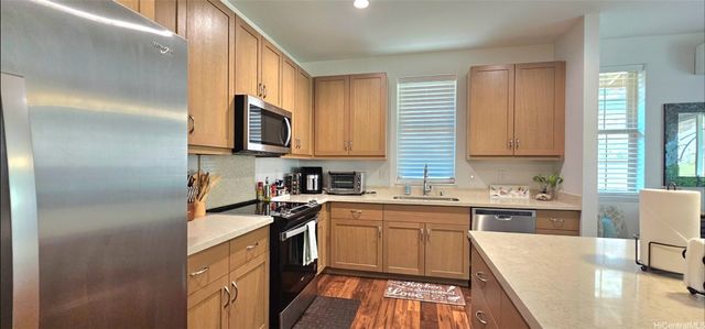 84-873 Maiola Street 113, Waianae, HI 96792