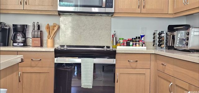 84-873 Maiola Street 113, Waianae, HI 96792