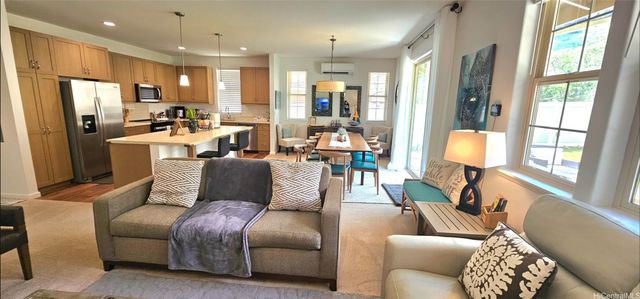 84-873 Maiola Street 113, Waianae, HI 96792