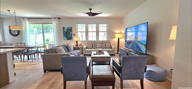 84-873 Maiola Street 113, Waianae, HI 96792