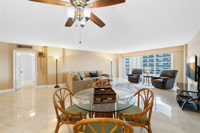 4100 Galt Ocean Drive 304, Fort Lauderdale, FL 33308