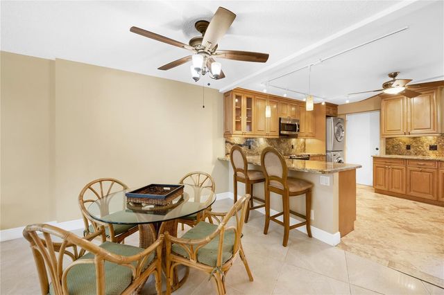 4100 Galt Ocean Drive 304, Fort Lauderdale, FL 33308