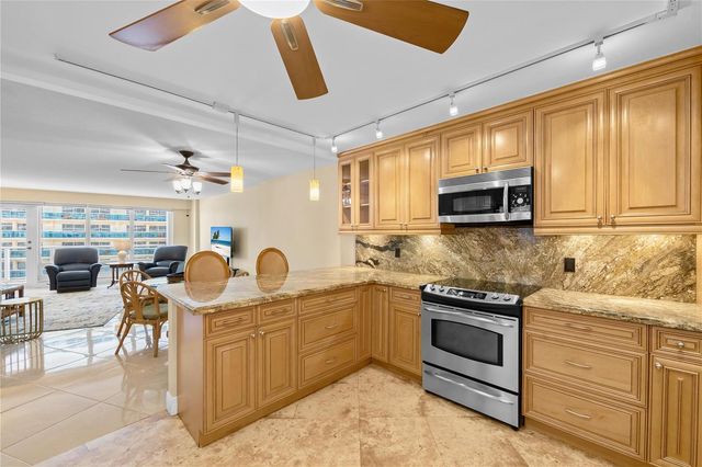 4100 Galt Ocean Drive 304, Fort Lauderdale, FL 33308