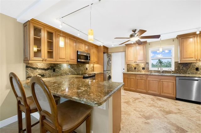 4100 Galt Ocean Drive 304, Fort Lauderdale, FL 33308