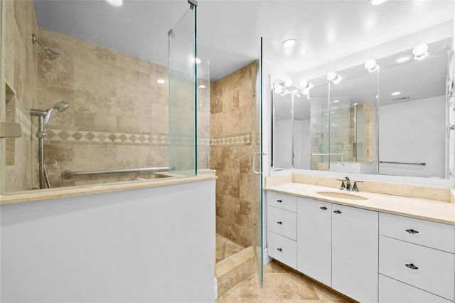 4100 Galt Ocean Drive 304, Fort Lauderdale, FL 33308