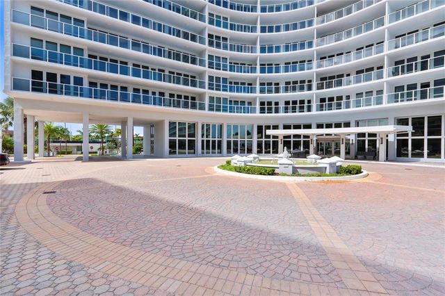 4100 Galt Ocean Drive 304, Fort Lauderdale, FL 33308