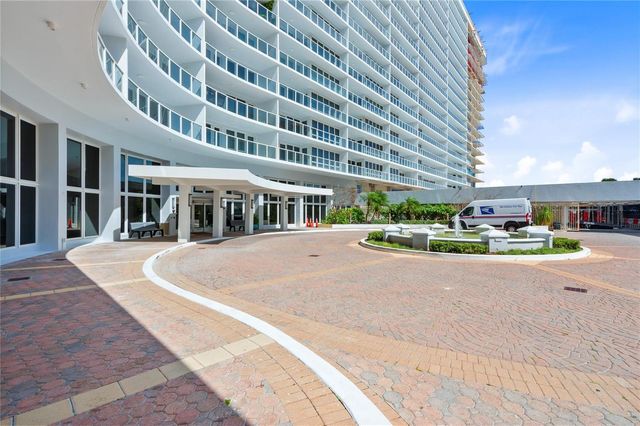 4100 Galt Ocean Drive 304, Fort Lauderdale, FL 33308