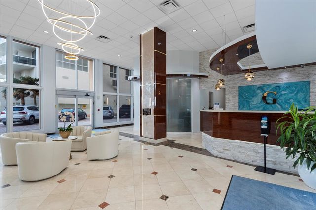 4100 Galt Ocean Drive 304, Fort Lauderdale, FL 33308