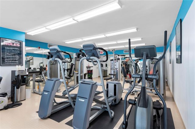 4100 Galt Ocean Drive 304, Fort Lauderdale, FL 33308
