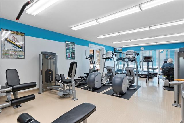 4100 Galt Ocean Drive 304, Fort Lauderdale, FL 33308