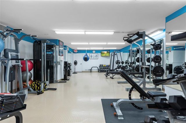 4100 Galt Ocean Drive 304, Fort Lauderdale, FL 33308
