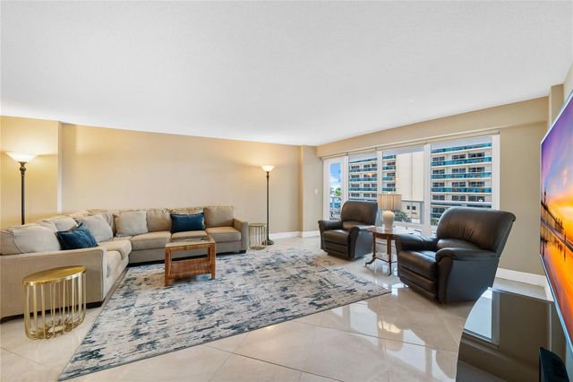 4100 Galt Ocean Drive 304, Fort Lauderdale, FL 33308