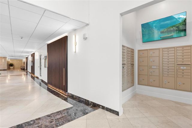 4100 Galt Ocean Drive 304, Fort Lauderdale, FL 33308